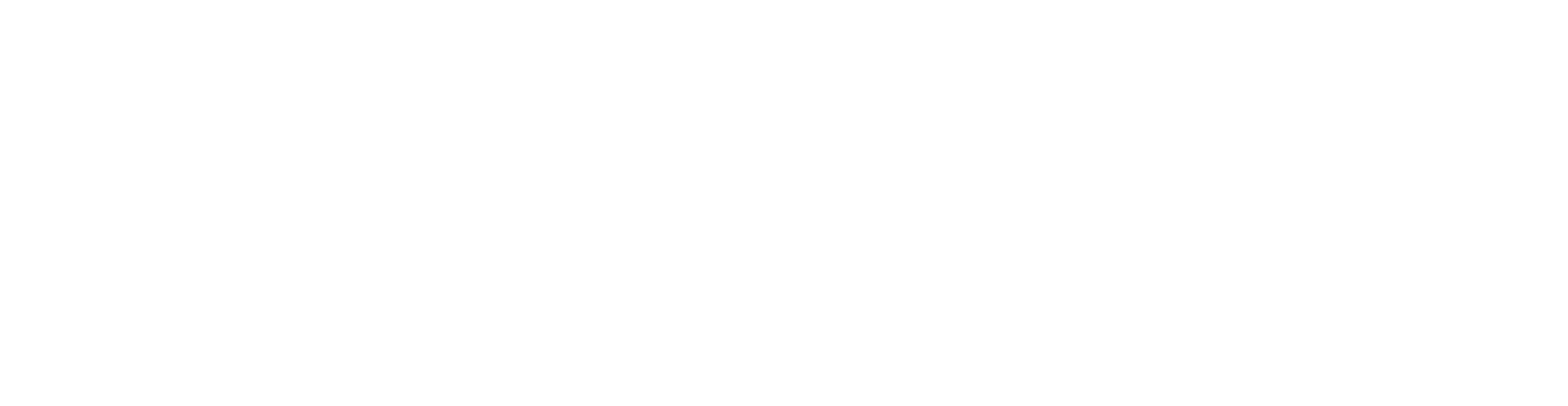 Linda Lagerros Psykoterapi logotyp